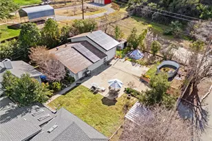 36231 Panorama Dr, Yucaipa, CA 92399 - Photo 49