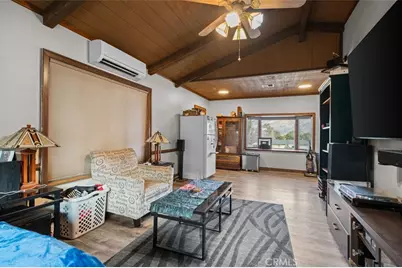 36231 Panorama Drive, Yucaipa, CA 92399 - Photo 43