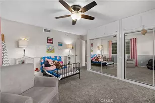 36231 Panorama Dr, Yucaipa, CA 92399 - Photo 25