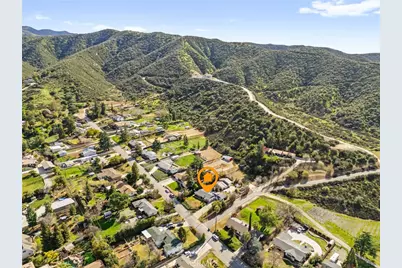 36231 Panorama Drive, Yucaipa, CA 92399 - Photo 53