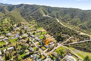 36231 Panorama Dr, Yucaipa, CA 92399 - Photo 53