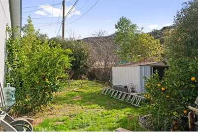 36231 Panorama Drive, Yucaipa, CA 92399 - Photo 47