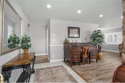 36231 Panorama Drive, Yucaipa, CA 92399 - Photo 7