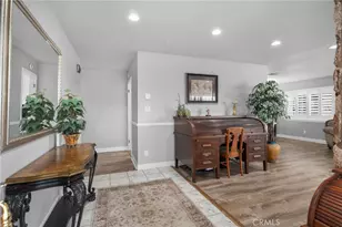 36231 Panorama Dr, Yucaipa, CA 92399 - Photo 7