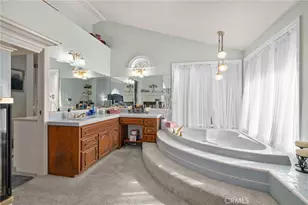 36231 Panorama Dr, Yucaipa, CA 92399 - Photo 37