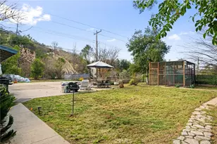36231 Panorama Dr, Yucaipa, CA 92399 - Photo 45
