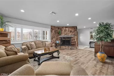 36231 Panorama Drive, Yucaipa, CA 92399 - Photo 9