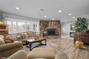 36231 Panorama Dr, Yucaipa, CA 92399 - Photo 9