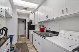 36231 Panorama Dr, Yucaipa, CA 92399 - Photo 41