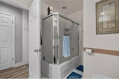 36231 Panorama Drive, Yucaipa, CA 92399 - Photo 27