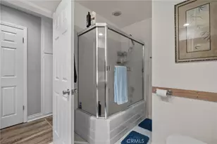 36231 Panorama Dr, Yucaipa, CA 92399 - Photo 27