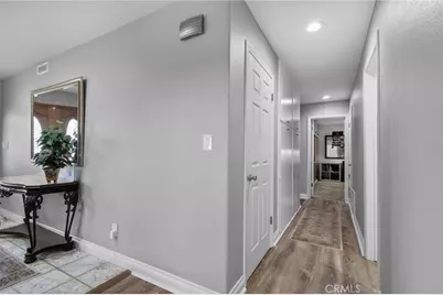 36231 Panorama Drive, Yucaipa, CA 92399 - Photo 21