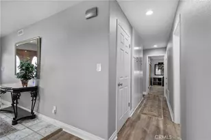 36231 Panorama Dr, Yucaipa, CA 92399 - Photo 21