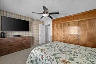 36231 Panorama Dr, Yucaipa, CA 92399 - Photo 23