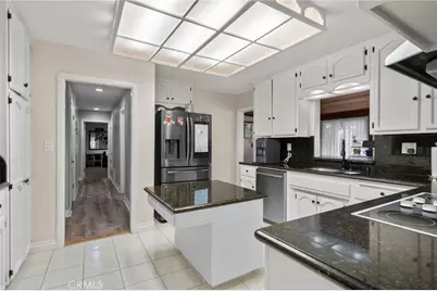 36231 Panorama Drive, Yucaipa, CA 92399 - Photo 13