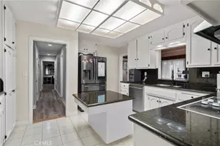 36231 Panorama Dr, Yucaipa, CA 92399 - Photo 13