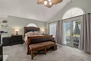 36231 Panorama Dr, Yucaipa, CA 92399 - Photo 35