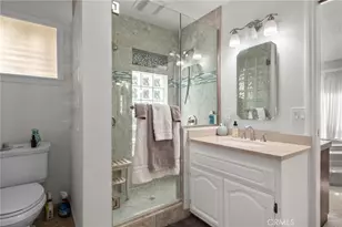 36231 Panorama Dr, Yucaipa, CA 92399 - Photo 39