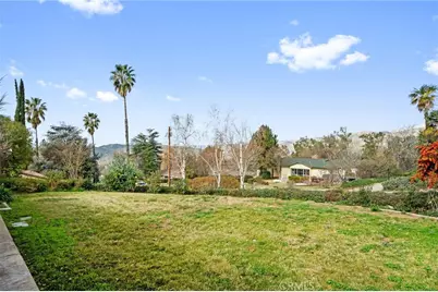 36231 Panorama Drive, Yucaipa, CA 92399 - Photo 5