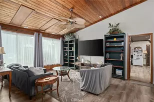 36231 Panorama Dr, Yucaipa, CA 92399 - Photo 19