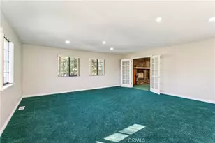 965 Sandalwood Dr, Lake Arrowhead, CA 92352 - Photo 23