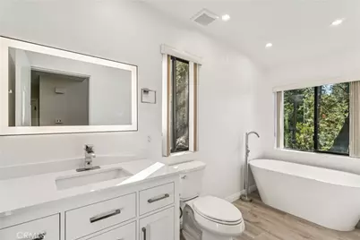 965 Sandalwood Drive, Lake Arrowhead, CA 92352 - Photo 23