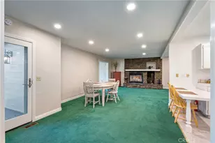 965 Sandalwood Dr, Lake Arrowhead, CA 92352 - Photo 9