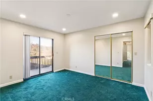 965 Sandalwood Dr, Lake Arrowhead, CA 92352 - Photo 31