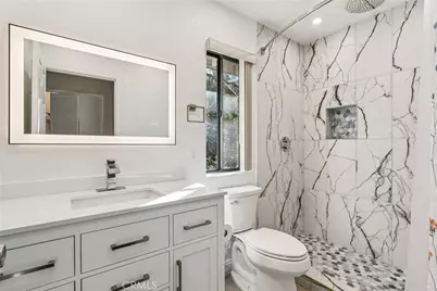 965 Sandalwood Drive, Lake Arrowhead, CA 92352 - Photo 27