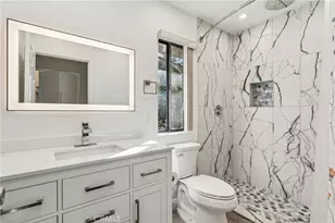 965 Sandalwood Dr, Lake Arrowhead, CA 92352 - Photo 27