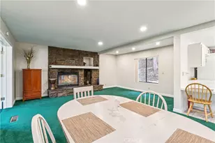 965 Sandalwood Dr, Lake Arrowhead, CA 92352 - Photo 19