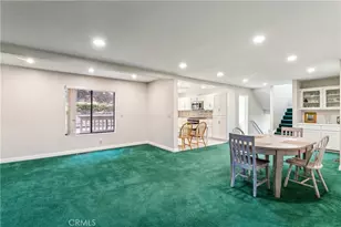 965 Sandalwood Dr, Lake Arrowhead, CA 92352 - Photo 15