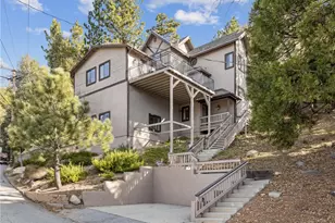 965 Sandalwood Dr, Lake Arrowhead, CA 92352 - Photo 7