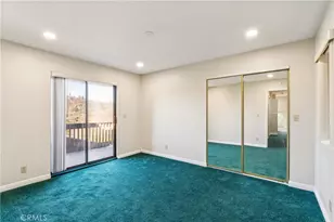 965 Sandalwood Dr, Lake Arrowhead, CA 92352 - Photo 33