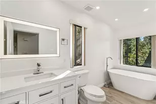 965 Sandalwood Dr, Lake Arrowhead, CA 92352 - Photo 25