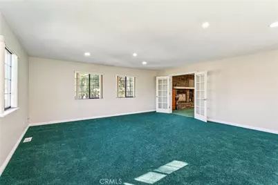 965 Sandalwood Drive, Lake Arrowhead, CA 92352 - Photo 21