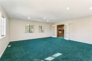 965 Sandalwood Dr, Lake Arrowhead, CA 92352 - Photo 21