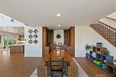 1411 Sallie Jeffreys, Corona, CA 92881 - Photo 17