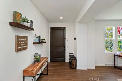 1411 Sallie Jeffreys, Corona, CA 92881 - Photo 7