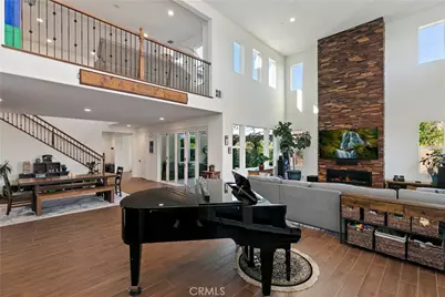 1411 Sallie Jeffreys, Corona, CA 92881 - Photo 11