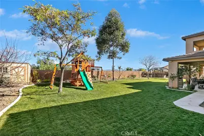 1411 Sallie Jeffreys, Corona, CA 92881 - Photo 51