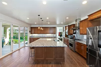 1411 Sallie Jeffreys, Corona, CA 92881 - Photo 21