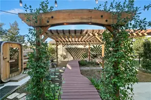 1411 Sallie Jeffreys, Corona, CA 92881 - Photo 59