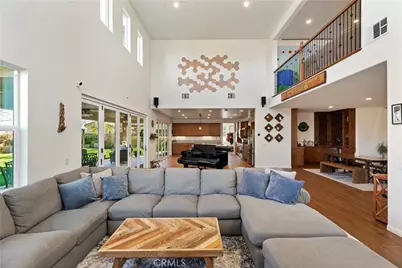 1411 Sallie Jeffreys, Corona, CA 92881 - Photo 15