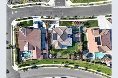 1411 Sallie Jeffreys, Corona, CA 92881 - Photo 65