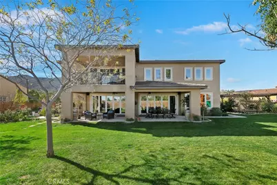 1411 Sallie Jeffreys, Corona, CA 92881 - Photo 47