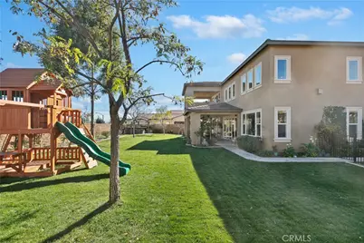 1411 Sallie Jeffreys, Corona, CA 92881 - Photo 53