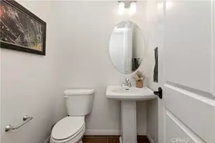 1411 Sallie Jeffreys, Corona, CA 92881 - Photo 25