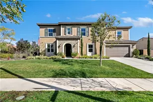 1411 Sallie Jeffreys, Corona, CA 92881 - Photo 3