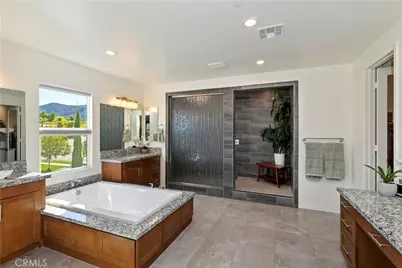 1411 Sallie Jeffreys, Corona, CA 92881 - Photo 39